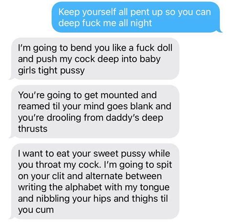 Mommys Boy. . Sexual message porn